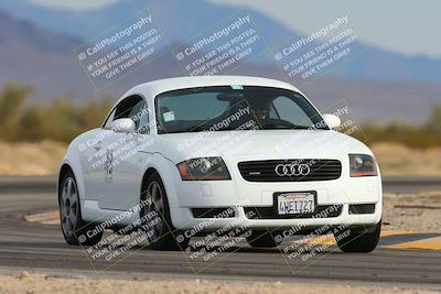 media/Jan-28-2024-SCCA SD (Sun) [[95d197e79e]]/4-Novice Group/Session 3 (Turn 15)/
